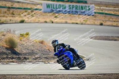 media/Oct-24-2025-2WTD (Fri) [[491f36c2bf]]/B Group/Session 1 (Turn 4 Outside)/